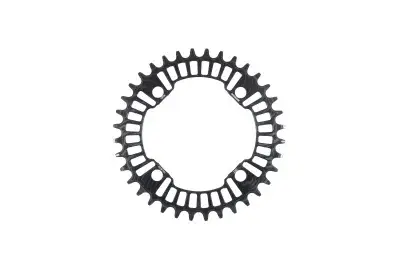 Kettenblatt 104 BCD 2.0 SL