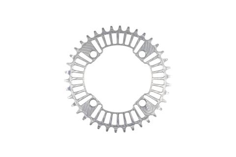 Kettenblatt 104 BCD 2.0 SL