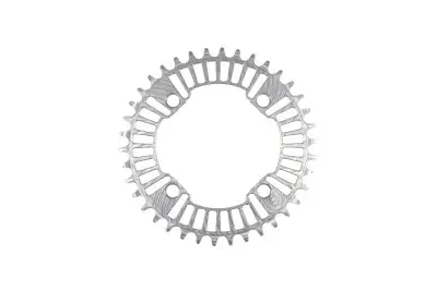 Kettenblatt 104 BCD 2.0 SL