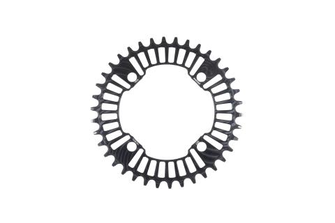 Kettenblatt 104 BCD 2.0 SL