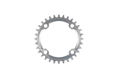 Kettenblatt 104 BCD 2.0