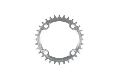 Kettenblatt 104 BCD 2.0