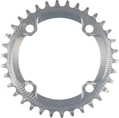 Kettenblatt 104 BCD 2.0