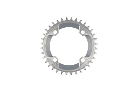 Kettenblatt 104 BCD 2.0