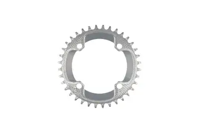 Kettenblatt 104 BCD 2.0