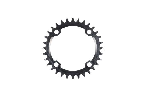 Kettenblatt 104 BCD 2.0