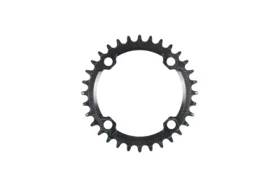 Kettenblatt 104 BCD 2.0