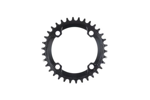 Kettenblatt 104 BCD 2.0