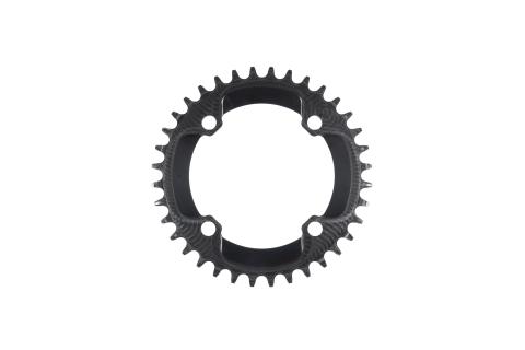 Kettenblatt 104 BCD 2.0