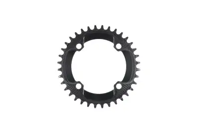 Kettenblatt 104 BCD 2.0