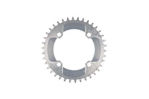 Kettenblatt 104 BCD 2.0