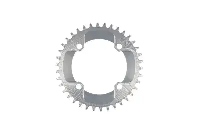 Kettenblatt 104 BCD 2.0