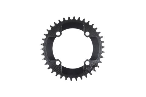 Kettenblatt 104 BCD 2.0