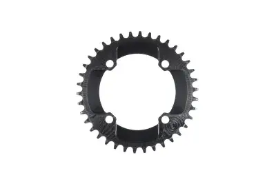 Kettenblatt 104 BCD 2.0
