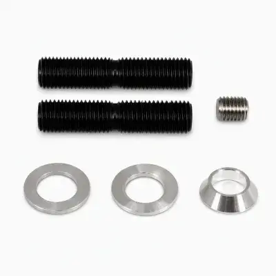 Trailer AxXle Evolution Kleinteile-Set