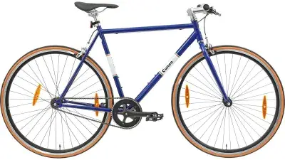 Cuneo CX 100