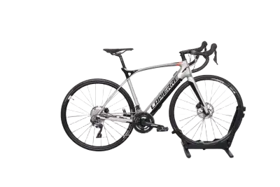 Lapierre e-Xelius SL600 | Upway, Gebrauchtes Ebike