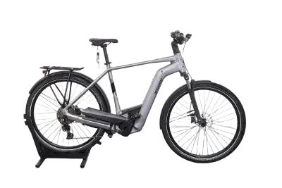 Bergamont E-Horizon Sport 6 | Upway, Gebrauchtes Ebike