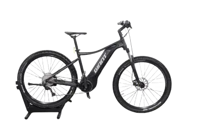 Giant TALON E+ 1 | Upway, Gebrauchtes Ebike