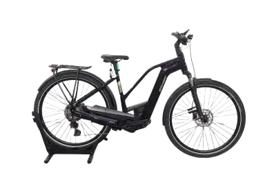 Bergamont E-Horizon Sport 6 | Upway, Gebrauchtes Ebike