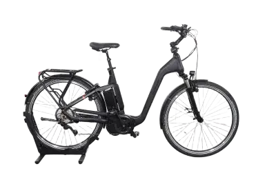 Flyer GOTOUR 5 7.10 | Upway, Gebrauchtes Ebike