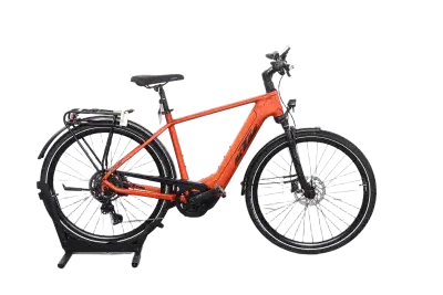 KTM MACINA SPORT 510 | Upway, Gebrauchtes Ebike