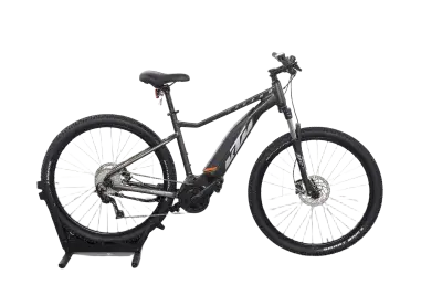 KTM MACINA RIDE 591 | Upway, Gebrauchtes Ebike