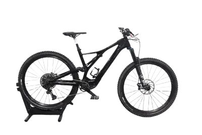 Specialized Turbo Levo SL Comp Carbon | Upway, Gebrauchtes Ebike