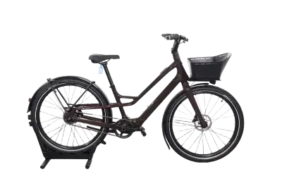 Specialized Turbo Como SL 4.0 | Upway, Gebrauchtes Ebike
