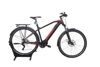 Swype Torqz #1.0 | Upway, Gebrauchtes Ebike
