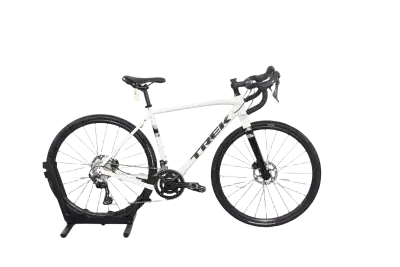Trek Checkpoint ALR 5 | Upway, Gebrauchtes Ebike