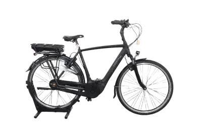 Gazelle ARROYO C7+ | Upway, Gebrauchtes Ebike