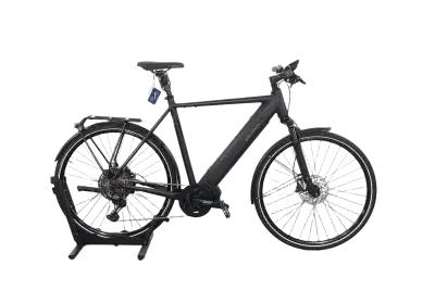 Riese & Müller Roadster4 touring | Upway, Gebrauchtes Ebike