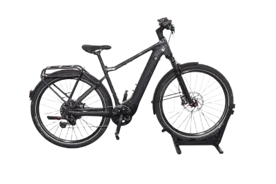 Giant Explore E+ Pro 0 | Upway, Gebrauchtes Ebike