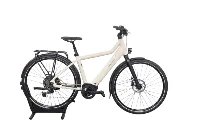 Riese & Müller Culture Touring | Upway, Gebrauchtes Ebike