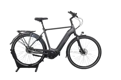 Batavus Finez E-go Power Exclusive | Upway, Gebrauchtes Ebike