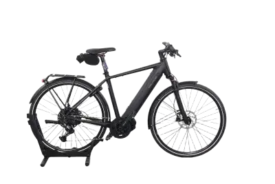 Riese & Müller Roadster touring | Upway, Gebrauchtes Ebike