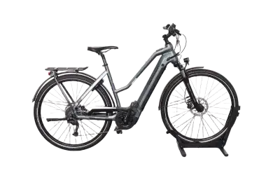 Centurion E-Fire Tour R760i | Upway, Gebrauchtes Ebike