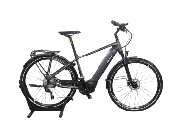Giant Anytour E+ 1 GTS | Upway, Gebrauchtes Ebike
