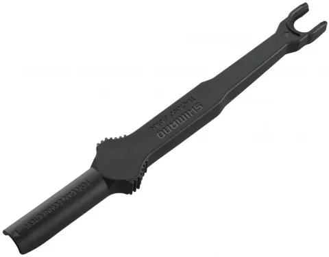 Shimano TL-CA100 Steckerwerkzeug für EP801 und EP600 CAN-Kabel Y7KJ9801T