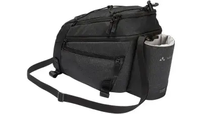 Vaude Silkroad L Luminum