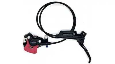 SRAM Level TLM Scheibenbremse vorne 850mm organic (BULK)