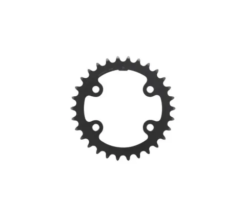 Shimano Kettenblatt CUES FC-U6000-2 30Z-BN