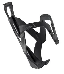 Elite Custom Race X Schwarz