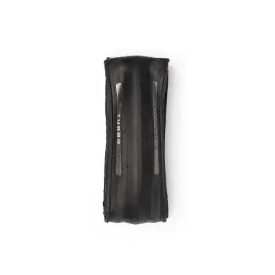 Specialized S-Works Turbo TLR Race Rennrad-Faltreifen Tubeless Ready
