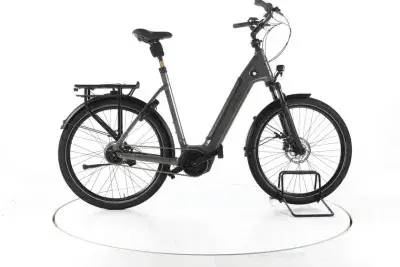 Velo de Ville AEB 890 City E-Bike Tiefeinsteiger 2024