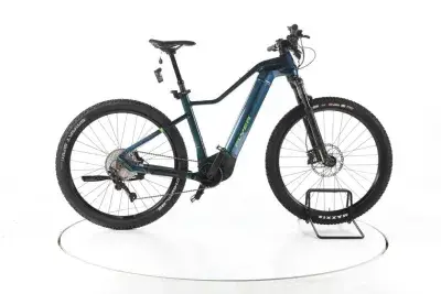 FLYER Uproc2 2.10 E-Bike