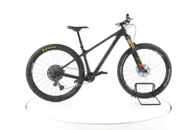 Yeti ARC T-Series T2 Fahrrad Hardtail