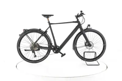 Excelsior Urban-E E-Bike