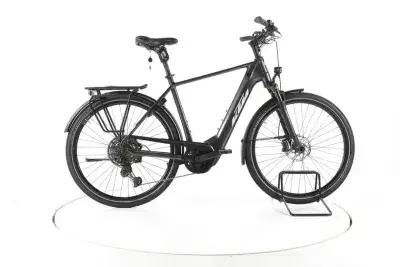 KTM Macina Style XL Trekking E-Bike